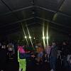 Santhia Carnevale 044